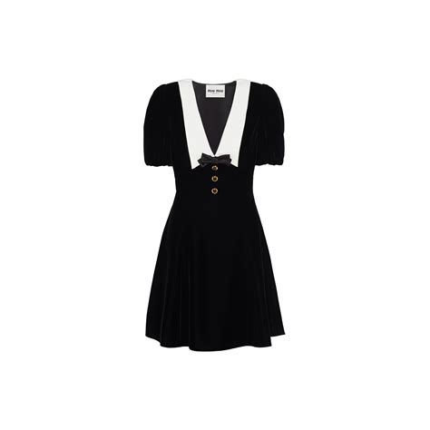 miu miu replica dress|miu outlet online.